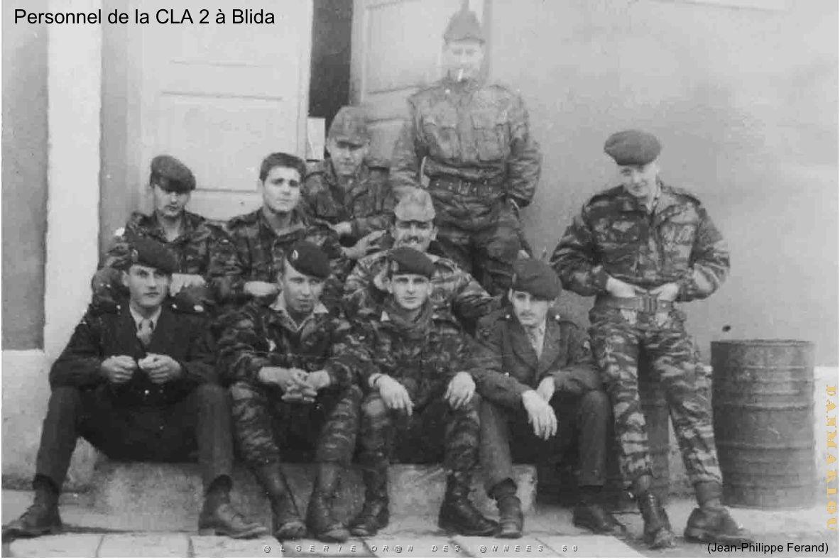 166- ARMEE DE L'AIR EN ALGERIE 1945-1962-14 (47).jpg